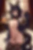 Images hidden in the story
