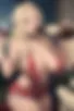 Images hidden in the story