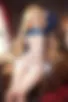 Images hidden in the story