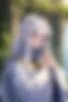Images hidden in the story