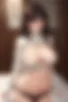 Images hidden in the story