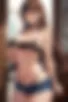 Images hidden in the story