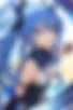 Images hidden in the story