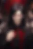 Images hidden in the story