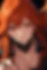 Images hidden in the story