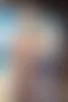 Images hidden in the story