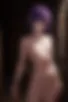 Images hidden in the story