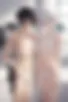 Images hidden in the story