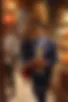Images hidden in the story