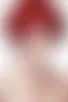 Images hidden in the story