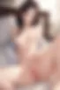 Images hidden in the story