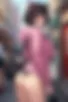 Images hidden in the story