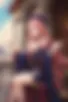 Images hidden in the story