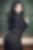 Images hidden in the story