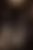 Images hidden in the story