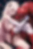 Images hidden in the story