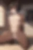 Images hidden in the story