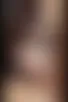 Images hidden in the story