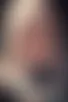 Images hidden in the story
