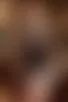 Images hidden in the story
