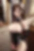 Images hidden in the story