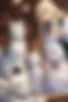 Images hidden in the story