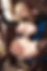 Images hidden in the story