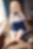 Images hidden in the story