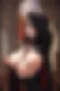 Images hidden in the story