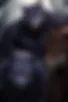 Images hidden in the story