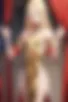 Images hidden in the story