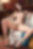 Images hidden in the story