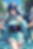 Images hidden in the story
