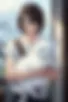 Images hidden in the story