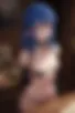 Images hidden in the story