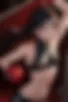 Images hidden in the story