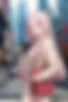 Images hidden in the story