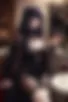 Images hidden in the story