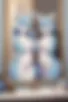 Images hidden in the story