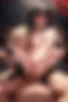 Images hidden in the story