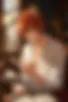 Images hidden in the story