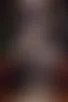 Images hidden in the story