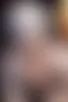 Images hidden in the story
