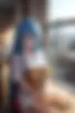 Images hidden in the story