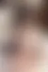 Images hidden in the story