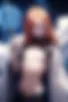 Images hidden in the story