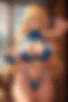 Images hidden in the story