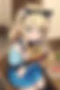 Images hidden in the story
