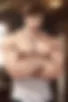 Images hidden in the story