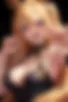 Images hidden in the story